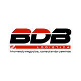 BDB Logística